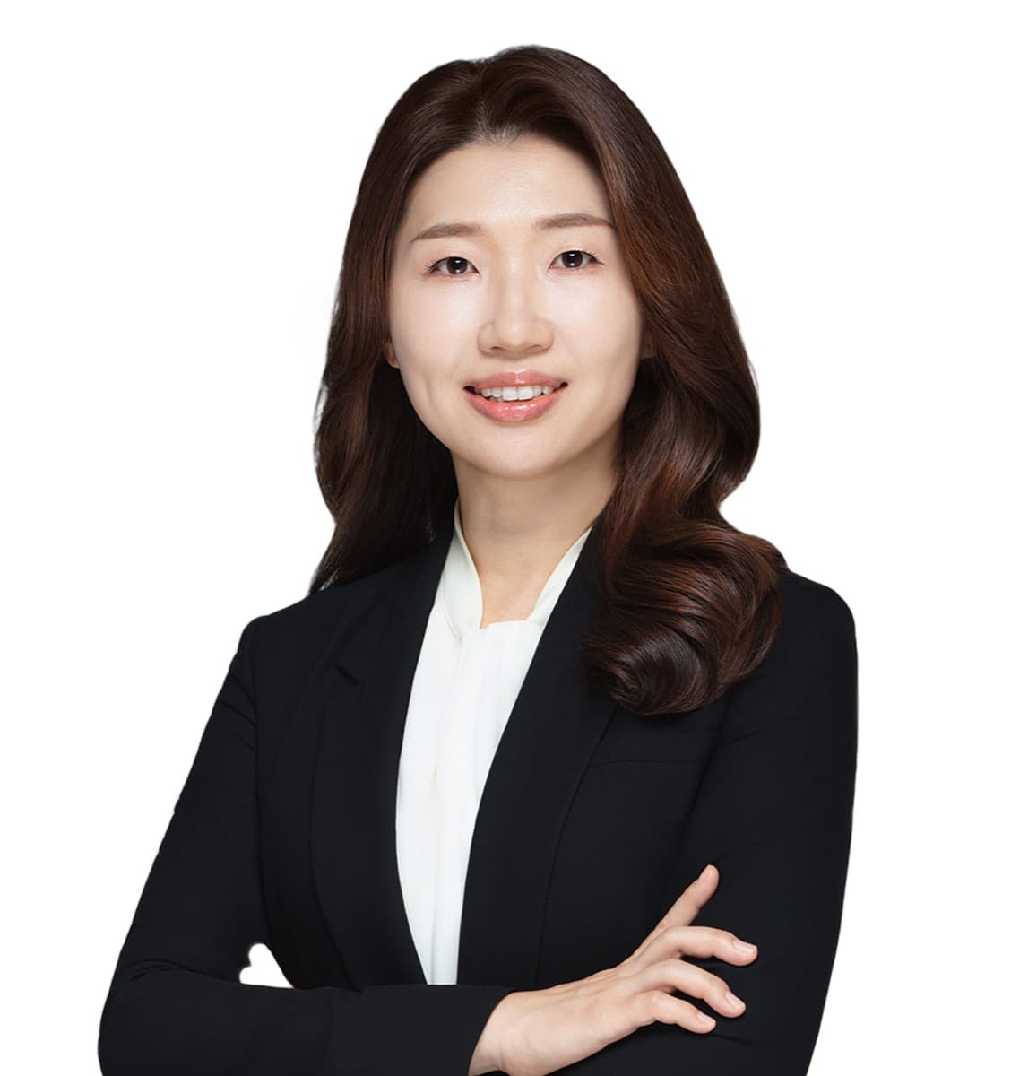 파트너변호사 강민경