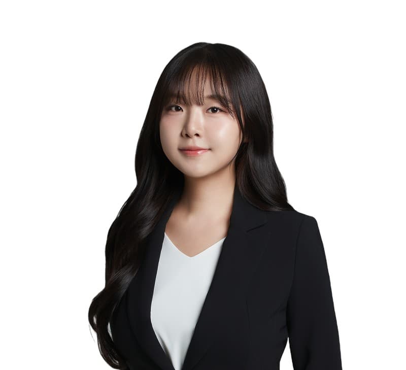 변호사 박지연