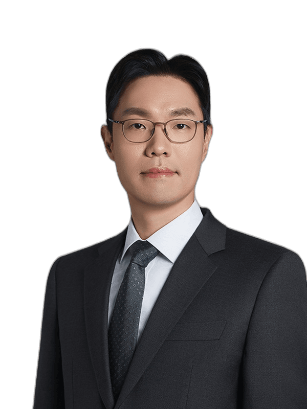 박세황 대표변호사
