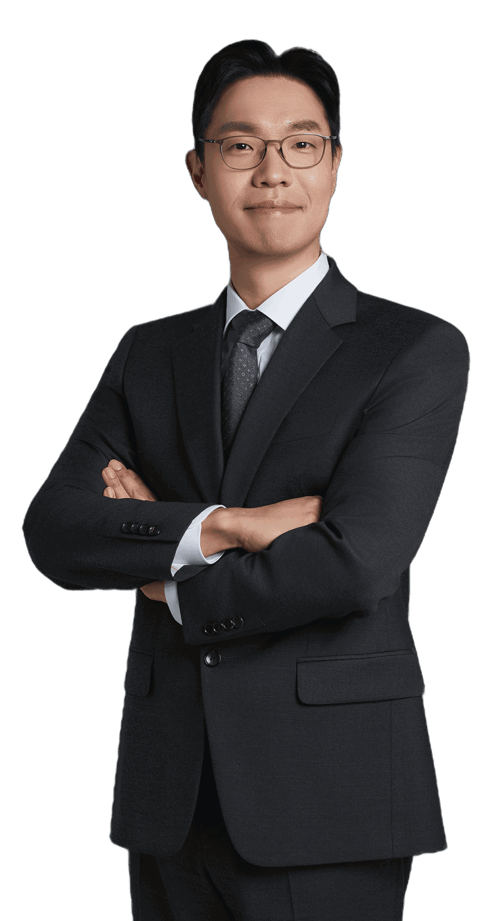 대표변호사 박세황